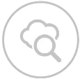 iCloud analyzer